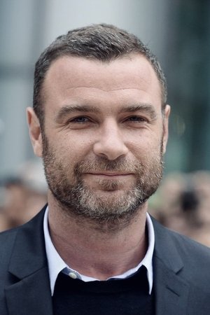 Liev Schreiber headshot