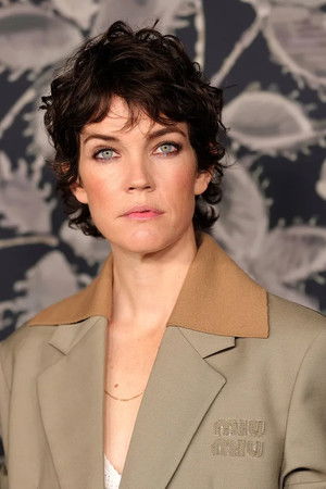 Celia Rowlson-Hall headshot