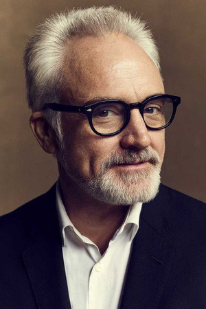 Bradley Whitford headshot